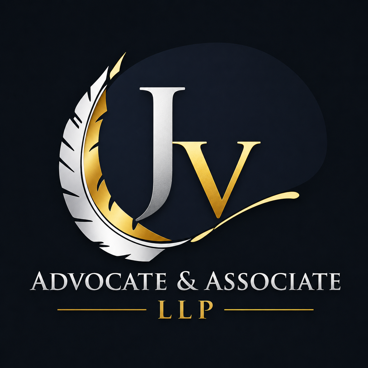 JV Advocate & Associates LLP
